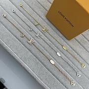 LV Bracelet 2026080305 - 1