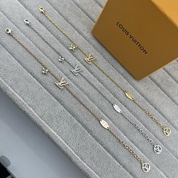 LV Bracelet 2026080305