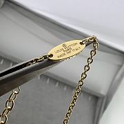 LV Bracelet 2026080305 - 5