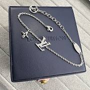 LV Bracelet 2026080305 - 4