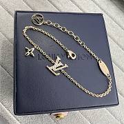LV Bracelet 2026080305 - 3