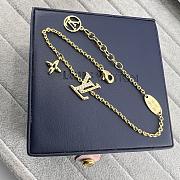 LV Bracelet 2026080305 - 2