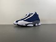 Air Jordan 13 Retro Flint (2026)  IW3808-400 - 1