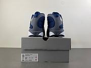 Air Jordan 13 Retro Flint (2026)  IW3808-400 - 6