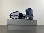 Air Jordan 13 Retro Flint (2026)  IW3808-400 - 5