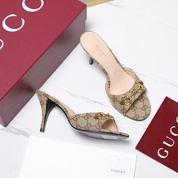 Gucci sandals 20260801101