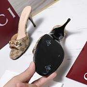 Gucci sandals 20260801101 - 6