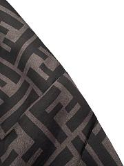 Fendi shirt 2026081101 - 2