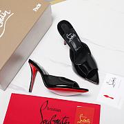 Christian Louboutin heels 2026081201 - 1