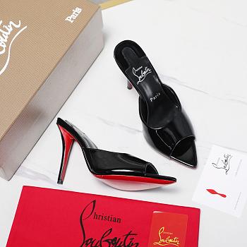 Christian Louboutin heels 2026081201