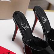 Christian Louboutin heels 2026081201 - 6