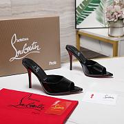 Christian Louboutin heels 2026081201 - 5