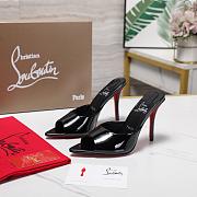 Christian Louboutin heels 2026081201 - 3