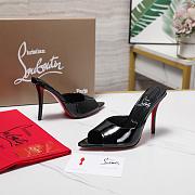 Christian Louboutin heels 2026081201 - 2
