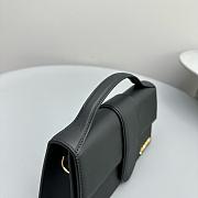 Jacquemus Le Grand Bambino 24CM - 6