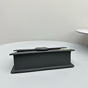 Jacquemus Le Grand Bambino 24CM - 5