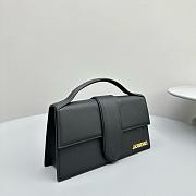 Jacquemus Le Grand Bambino 24CM - 3