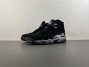 Air Jordan 8 Retro Chrome (2026) 305381-007 - 1