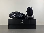 Air Jordan 8 Retro Chrome (2026) 305381-007 - 2