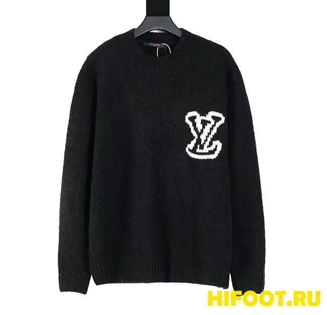 LV sweather 2026082101 - 1