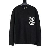 LV sweather 2026082101 - 1