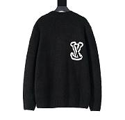LV sweather 2026082101 - 4