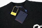 LV sweather 2026082101 - 3