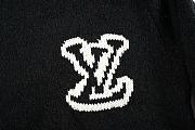 LV sweather 2026082101 - 2