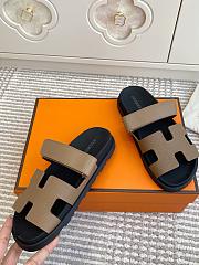 Hermes sandal 2026082101 - 1