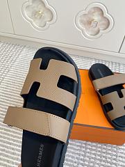 Hermes sandal 2026082101 - 6