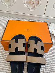 Hermes sandal 2026082101 - 4