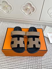 Hermes sandal 2026082101 - 2