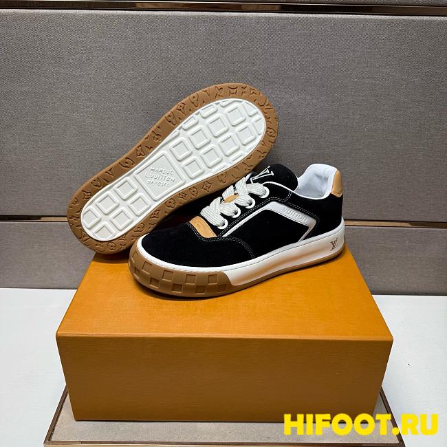 LV sneaker 2026082101 - 1