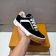 LV sneaker 2026082101 - 6