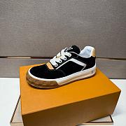 LV sneaker 2026082101 - 5