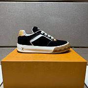 LV sneaker 2026082101 - 4