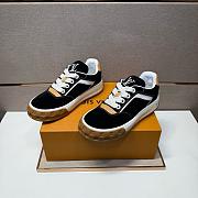 LV sneaker 2026082101 - 3
