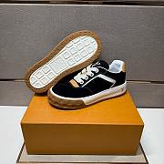 LV sneaker 2026082101 - 2