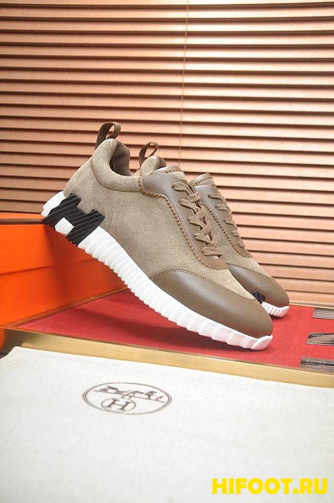 Hermes sneaker 2026082101 - 1