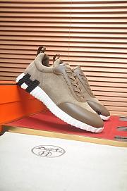 Hermes sneaker 2026082101 - 1