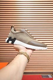 Hermes sneaker 2026082101 - 5