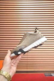 Hermes sneaker 2026082101 - 4