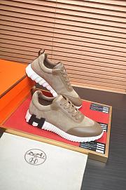 Hermes sneaker 2026082101 - 3