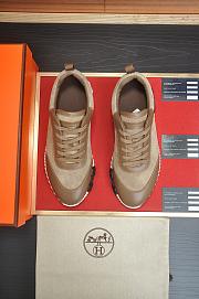 Hermes sneaker 2026082101 - 2