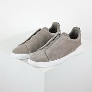 ZEGNA sneaker 2026082102 - 1