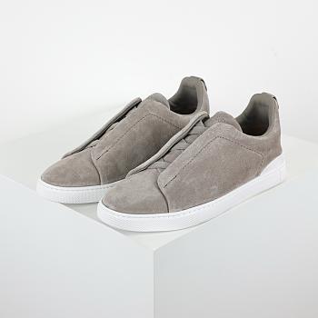 ZEGNA sneaker 2026082102