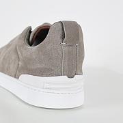 ZEGNA sneaker 2026082102 - 2