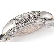 Rolex Cosmograph Daytona top batch 2026082102 - 6
