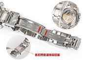 Rolex Cosmograph Daytona top batch 2026082102 - 5
