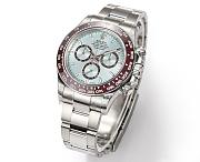 Rolex Cosmograph Daytona top batch 2026082102 - 3